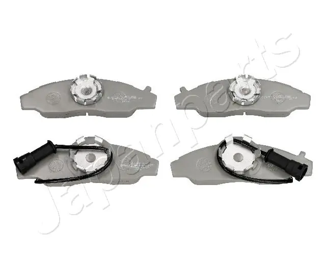 Japan Parts PA997AF