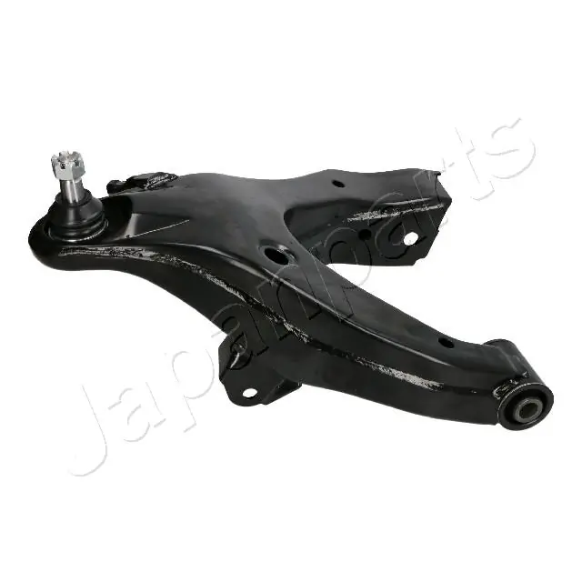 Japan Parts BS230L