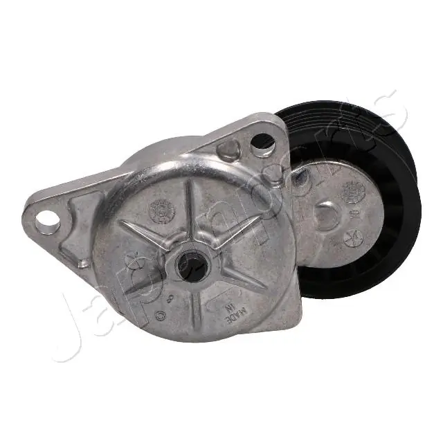 Japan Parts TS314