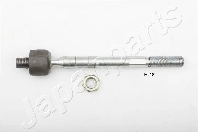 Japan Parts RDH18