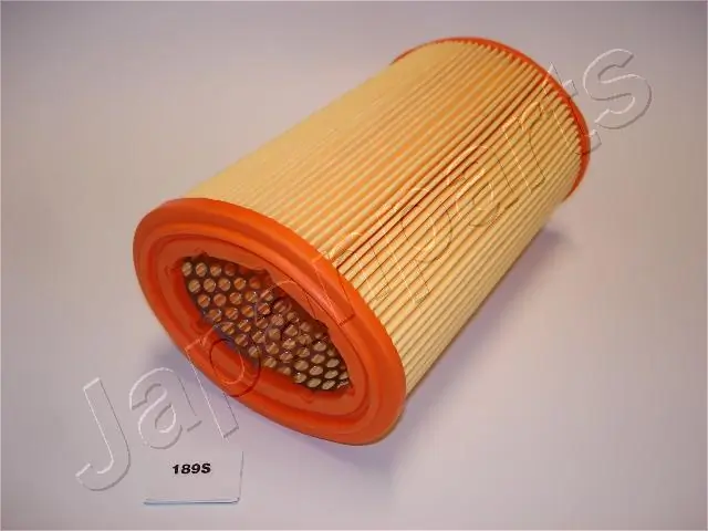 Japan Parts FA189S