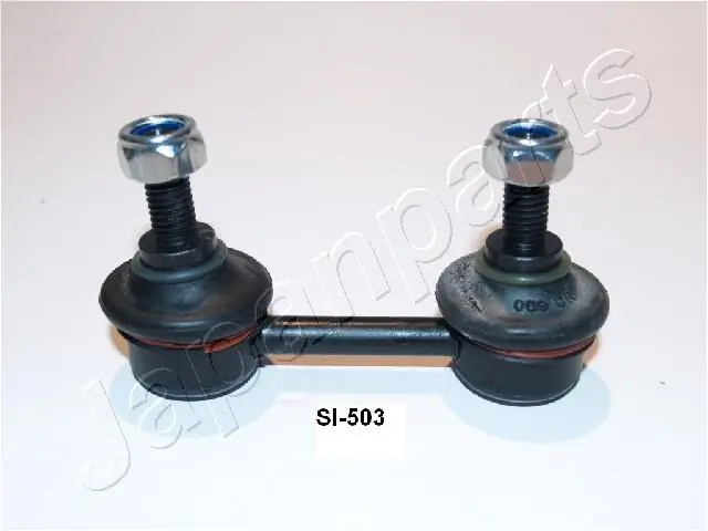Japan Parts SI503