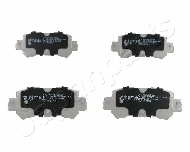 Japan Parts PP313AF