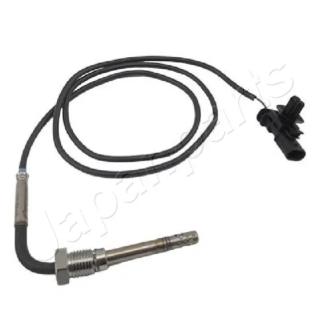 Japan Parts EGT0201