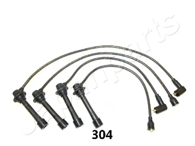 Japan Parts IC304