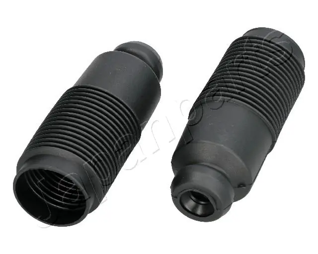 Japan Parts KTP804