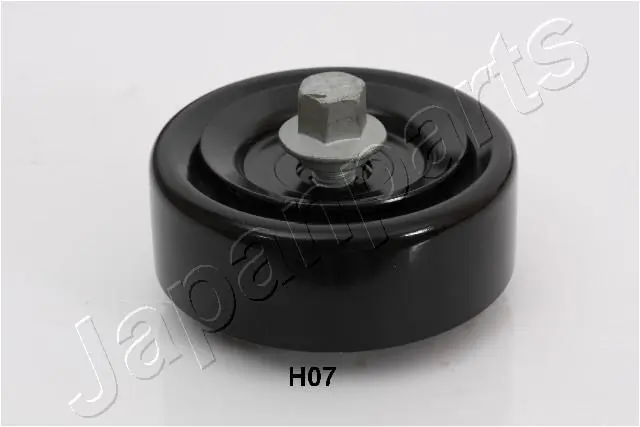 Japan Parts RPH07