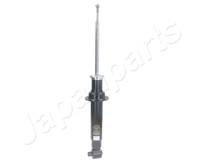 Japan Parts MM00091