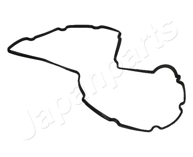 Japan Parts GPH08