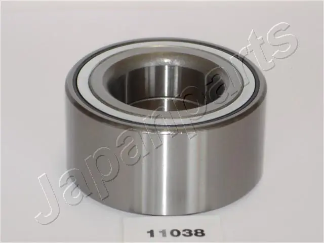 Japan Parts KK11038