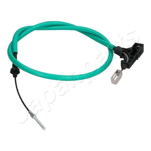 Japan Parts BC0637