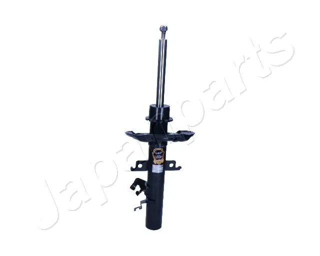 Japan Parts MM00839