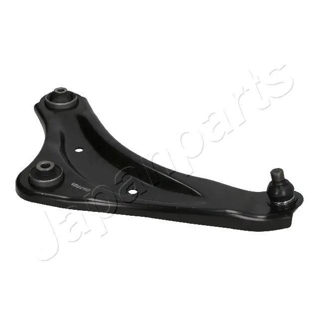 Japan Parts BS146L