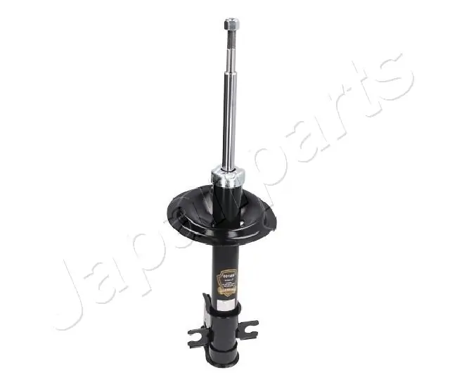 Japan Parts MM00189