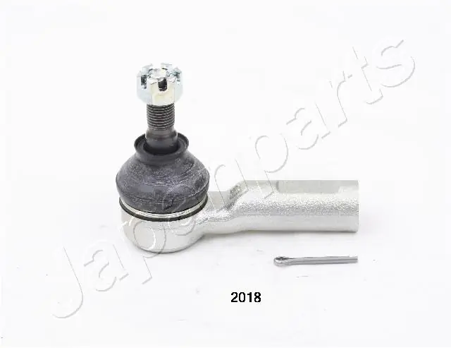 Japan Parts TI2018