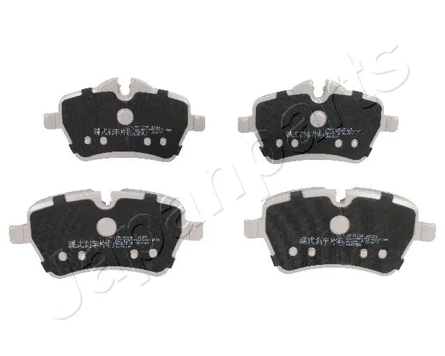 Japan Parts PA0136AF