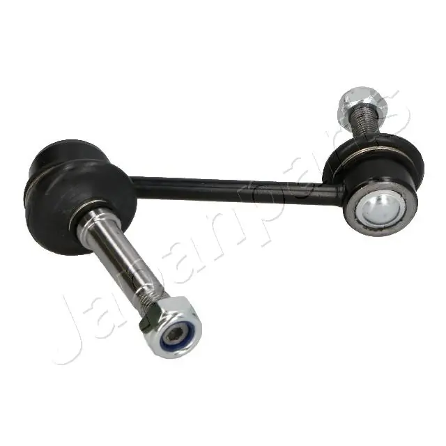 Japan Parts SI253