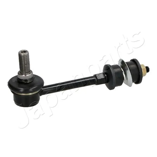 Japan Parts SI226