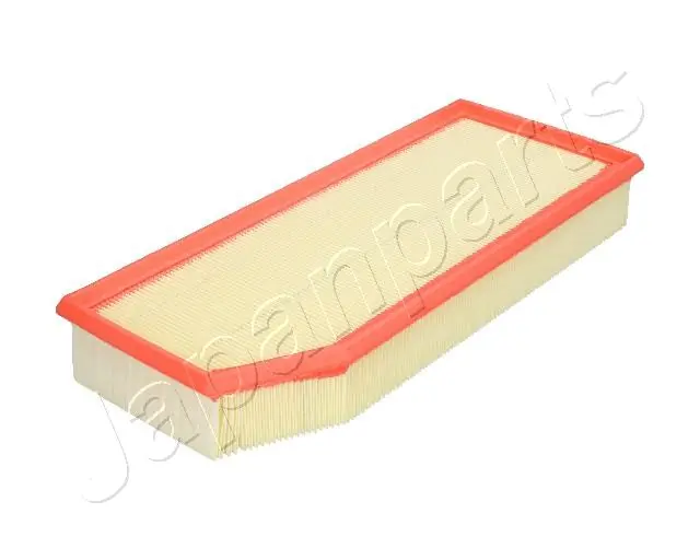 Japan Parts FA0508JM