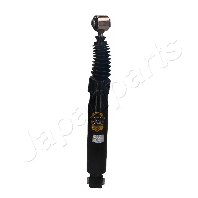 Japan Parts MM00622