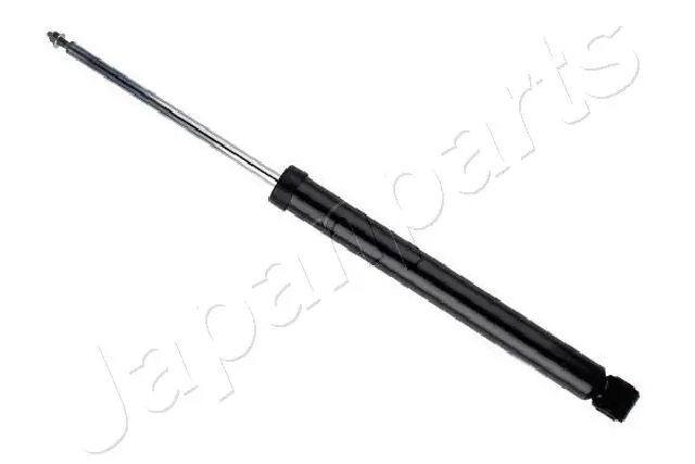 Japan Parts MM00559
