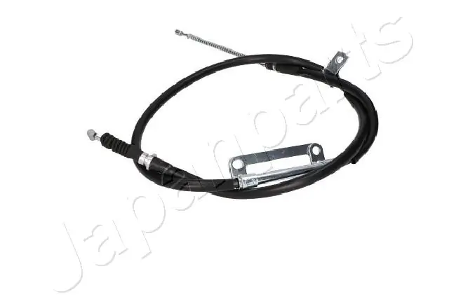 Japan Parts BCK19R