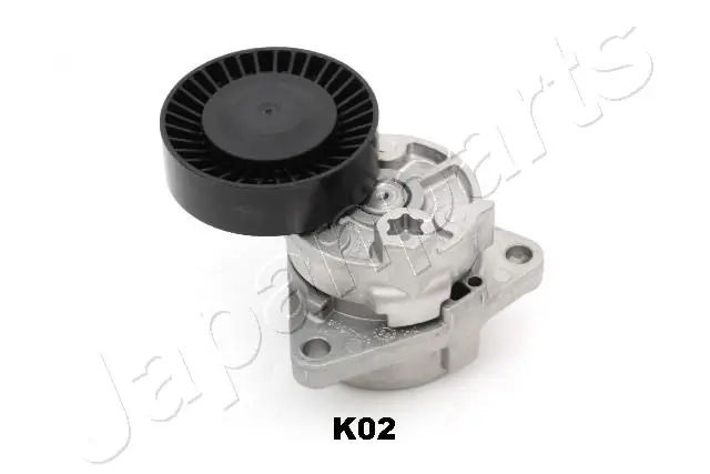 Japan Parts TSK02