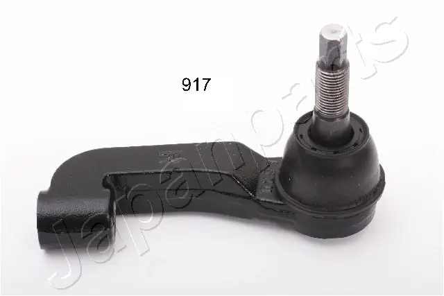 Japan Parts TI917R