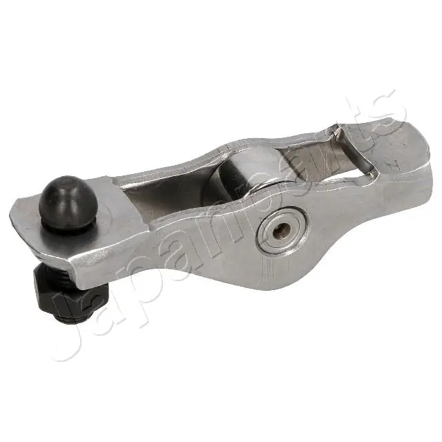 Japan Parts BZMI004