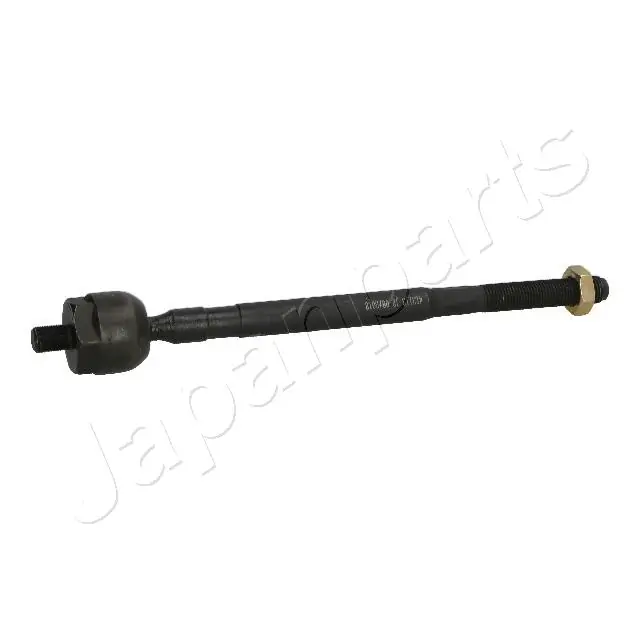 Japan Parts RD117