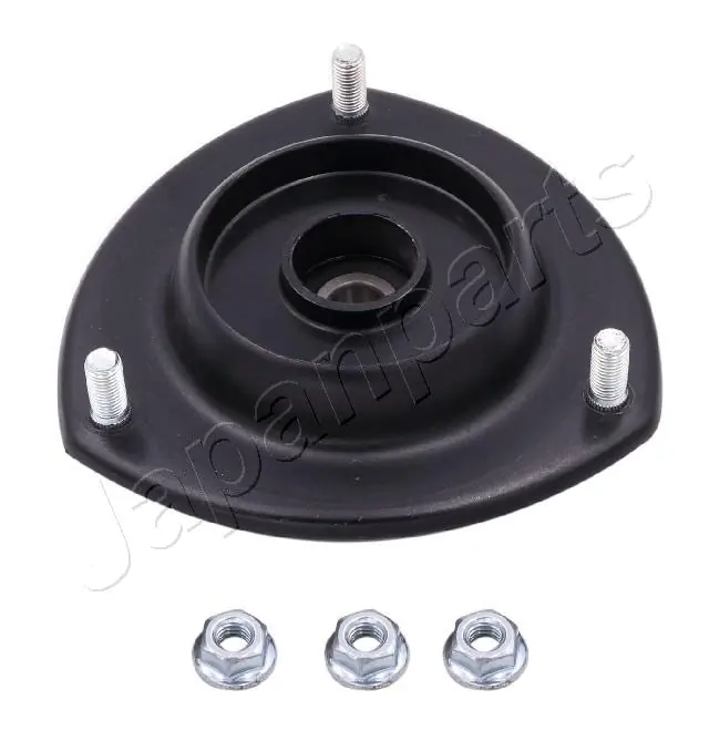 Japan Parts SM0228