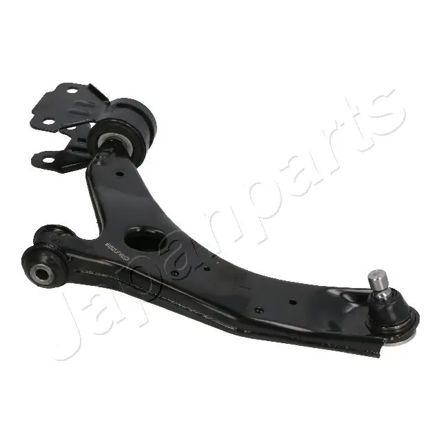 Japan Parts BS339L