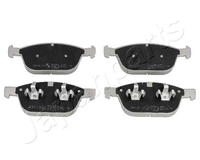Japan Parts PA0334AF