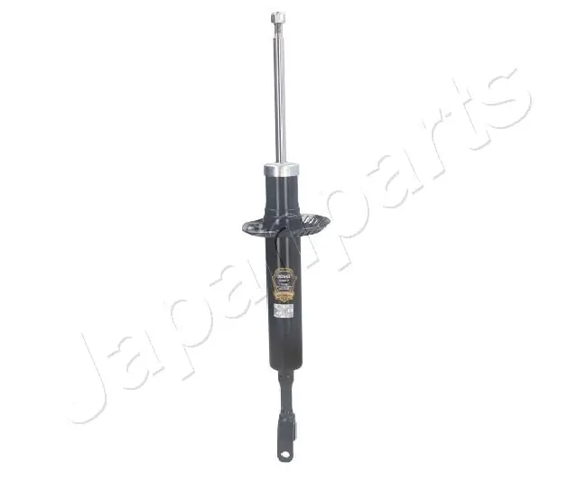 Japan Parts MM00042