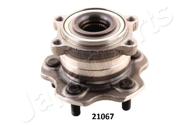 Japan Parts KK21067