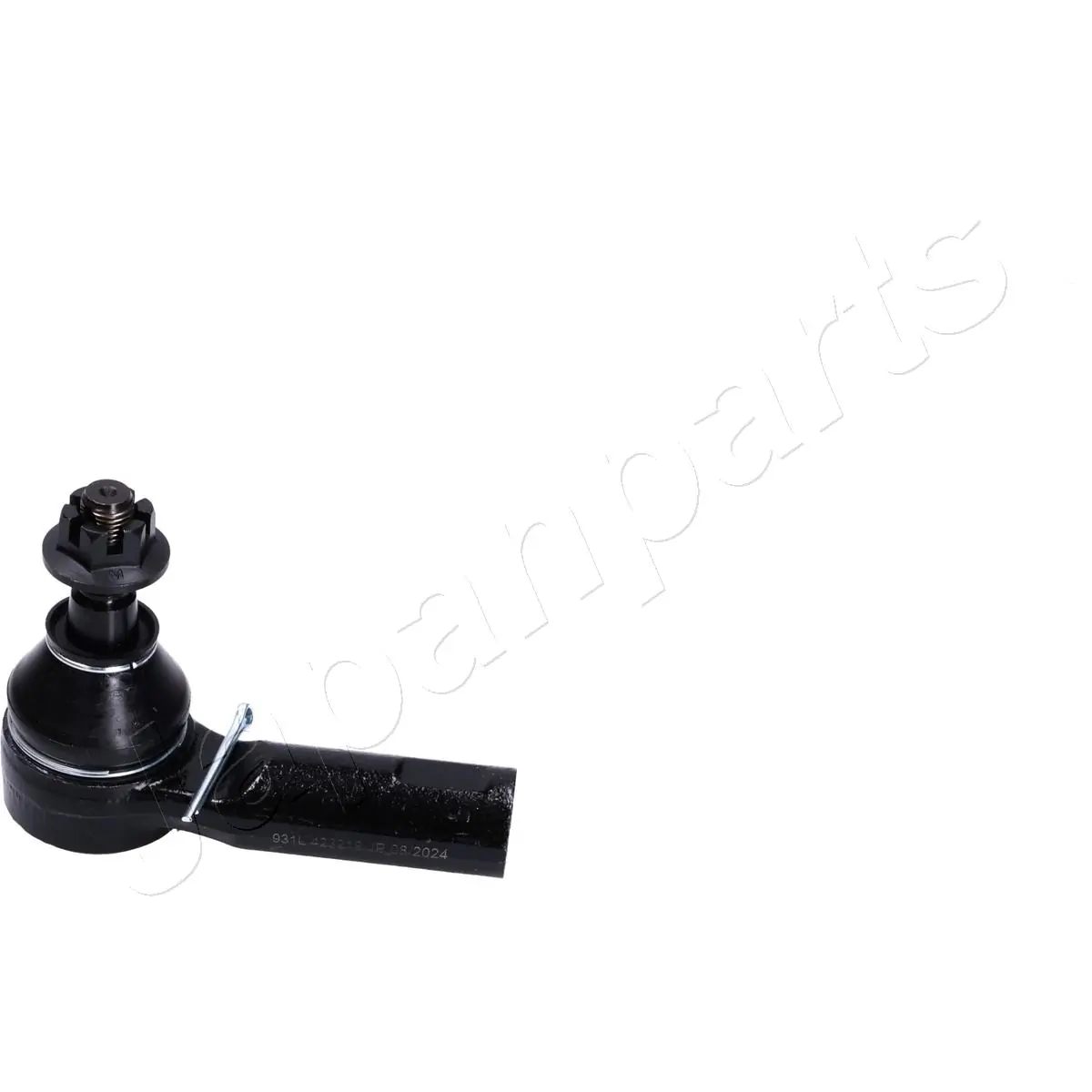 Japan Parts TI931L