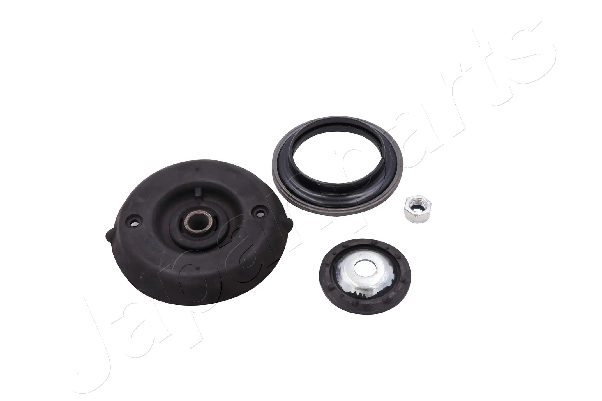 Japan Parts SM0141