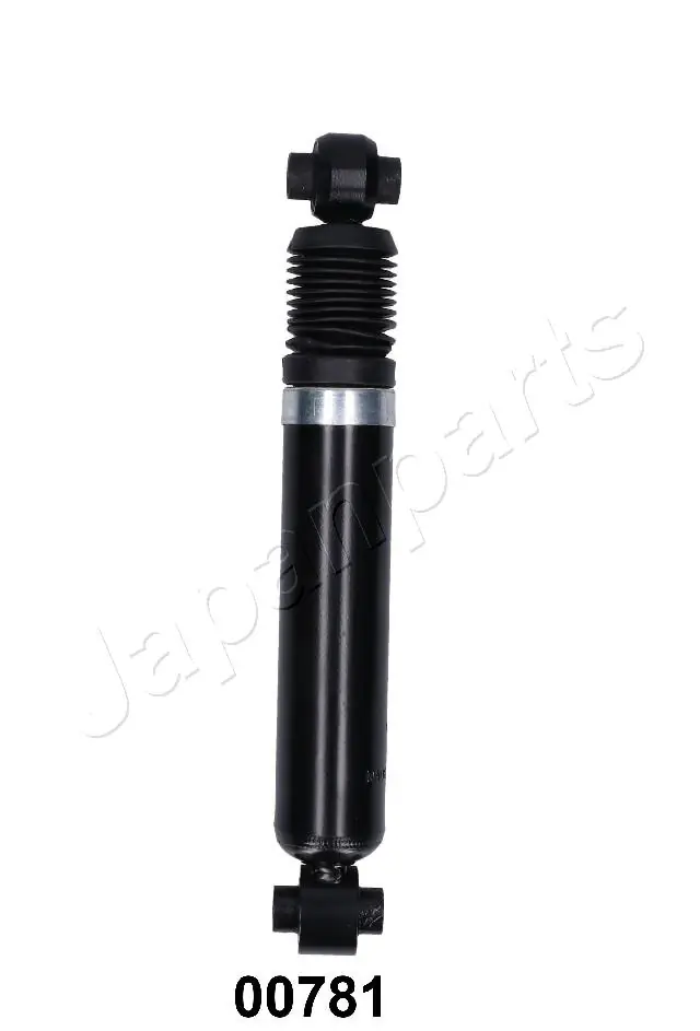 Japan Parts MM00781