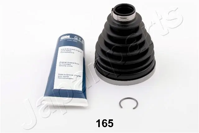Japan Parts KB165