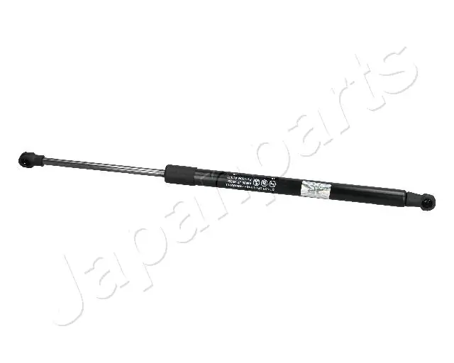 Japan Parts ZS20029