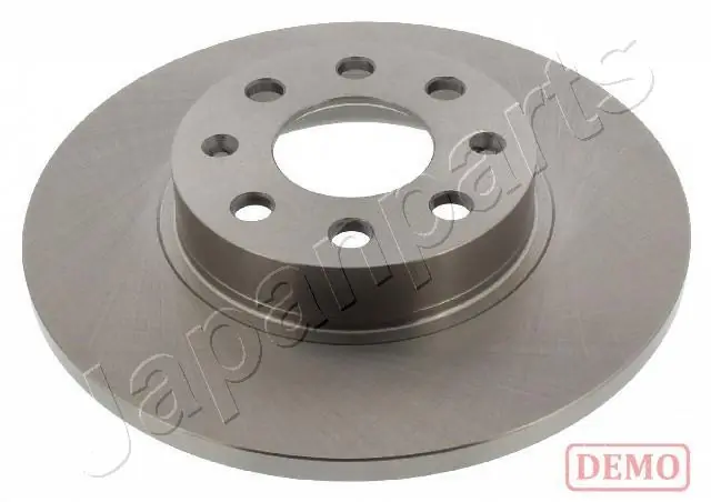 Japan Parts DI0242C