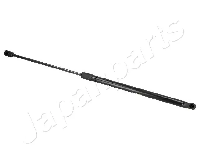 Japan Parts ZSW0030