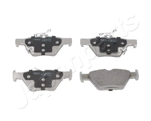 Japan Parts PP706AF
