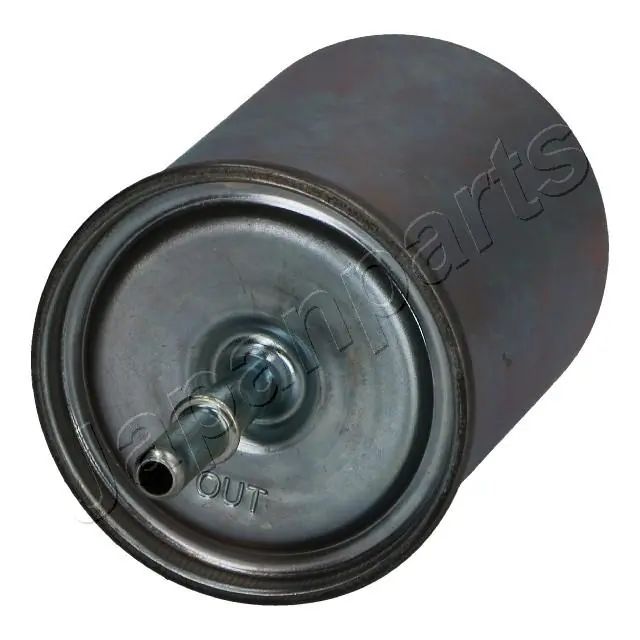 Japan Parts FC996S