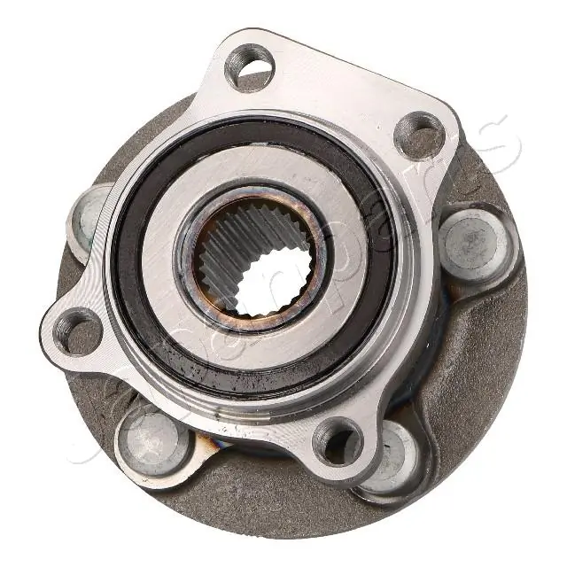 Japan Parts KK17011