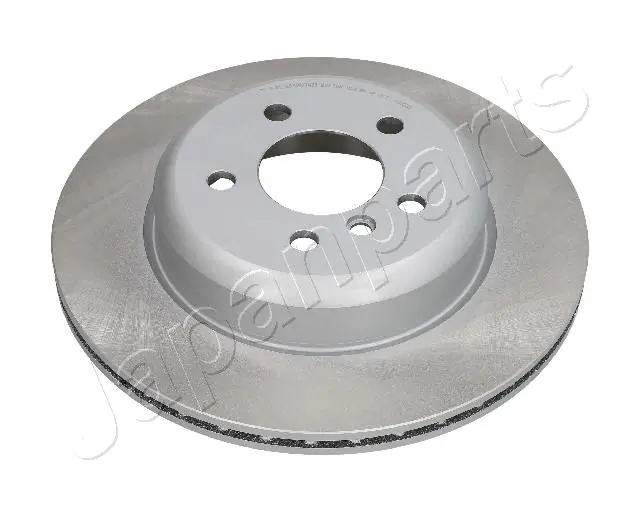 Japan Parts DP0123C
