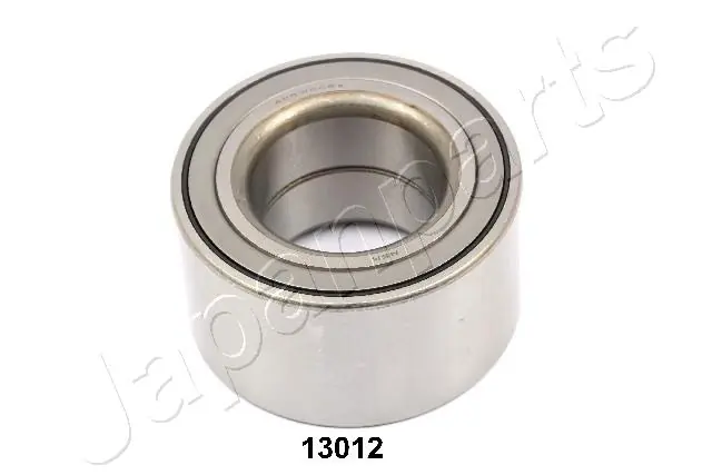 Japan Parts KK13012