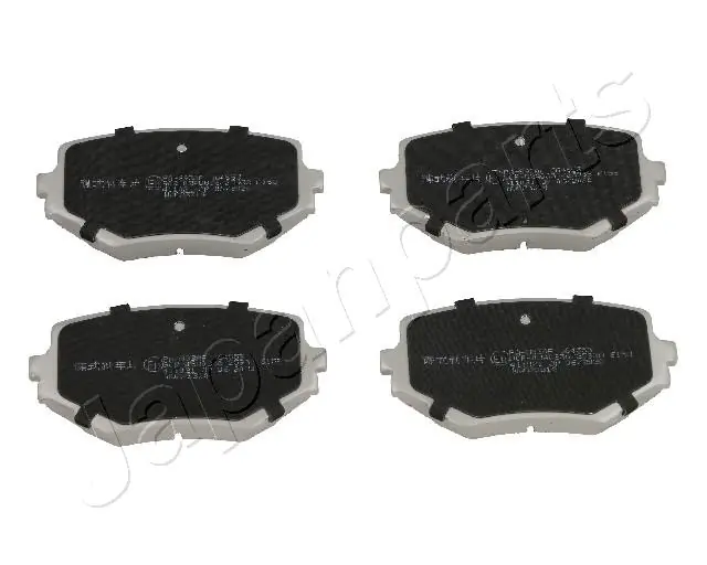 Japan Parts PA893AF