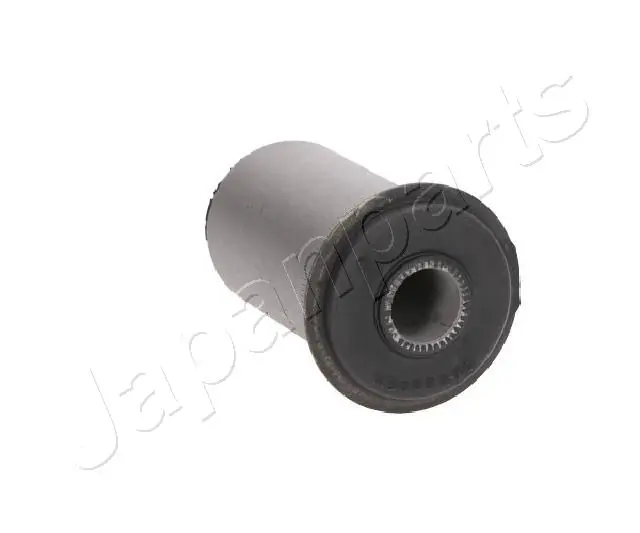 Japan Parts RU5123