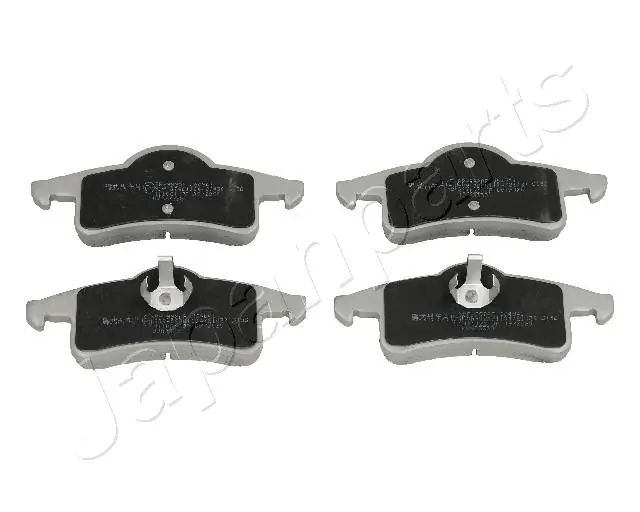 Japan Parts PP992AF